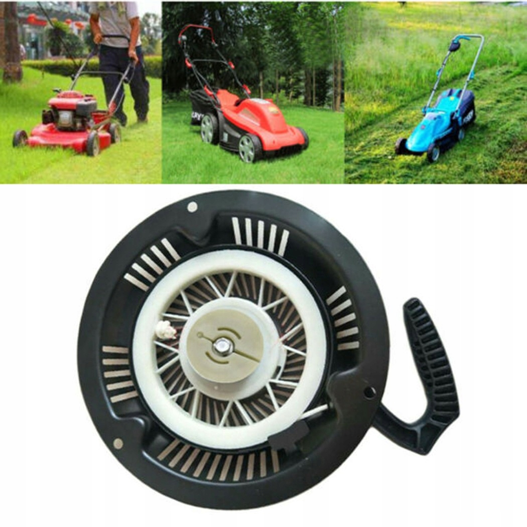 Hlava - Hammer Rotor Bosch GBH 8 - 45 DV D GSH 7 9 VC