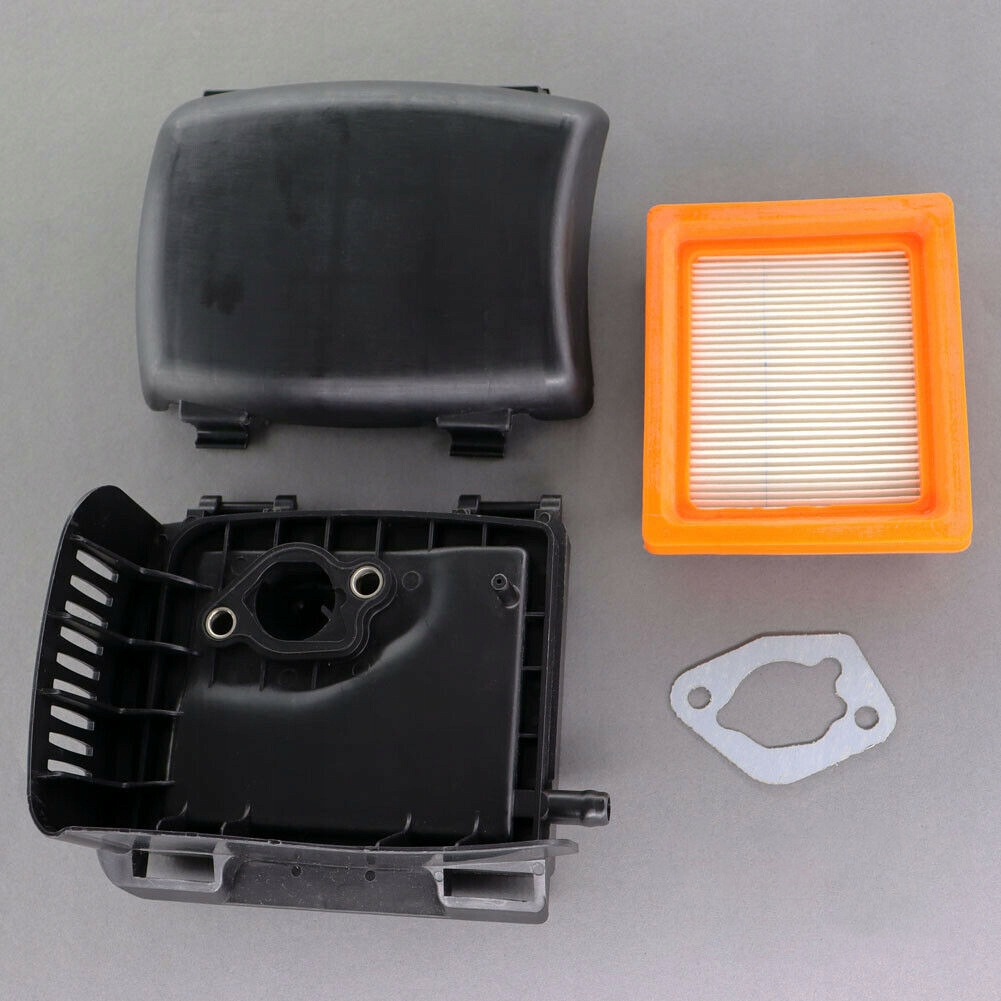 Nabíjačka sada + 20V batéria 2,5 AH LEXMAN