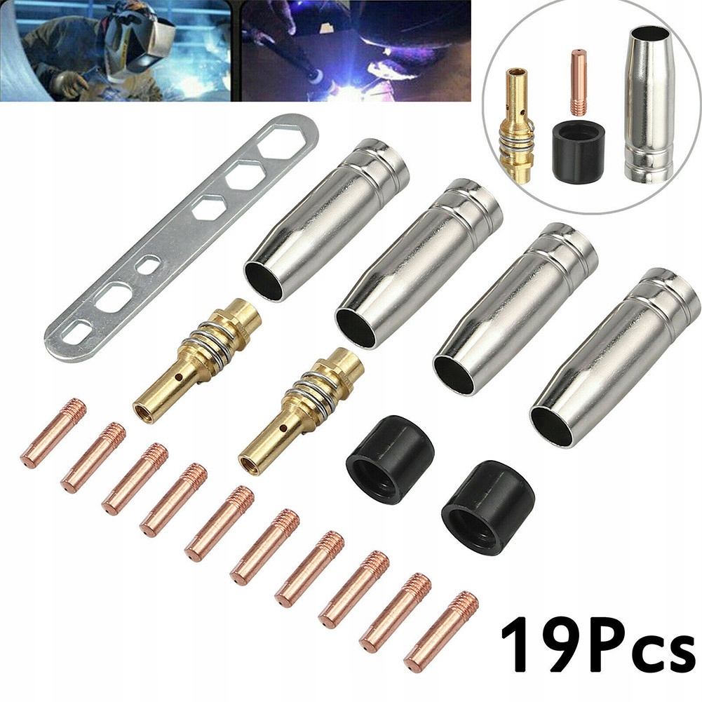 Hlava - Bosch GSR 10,8 V -ec HX - prevodovka č. 45 kód