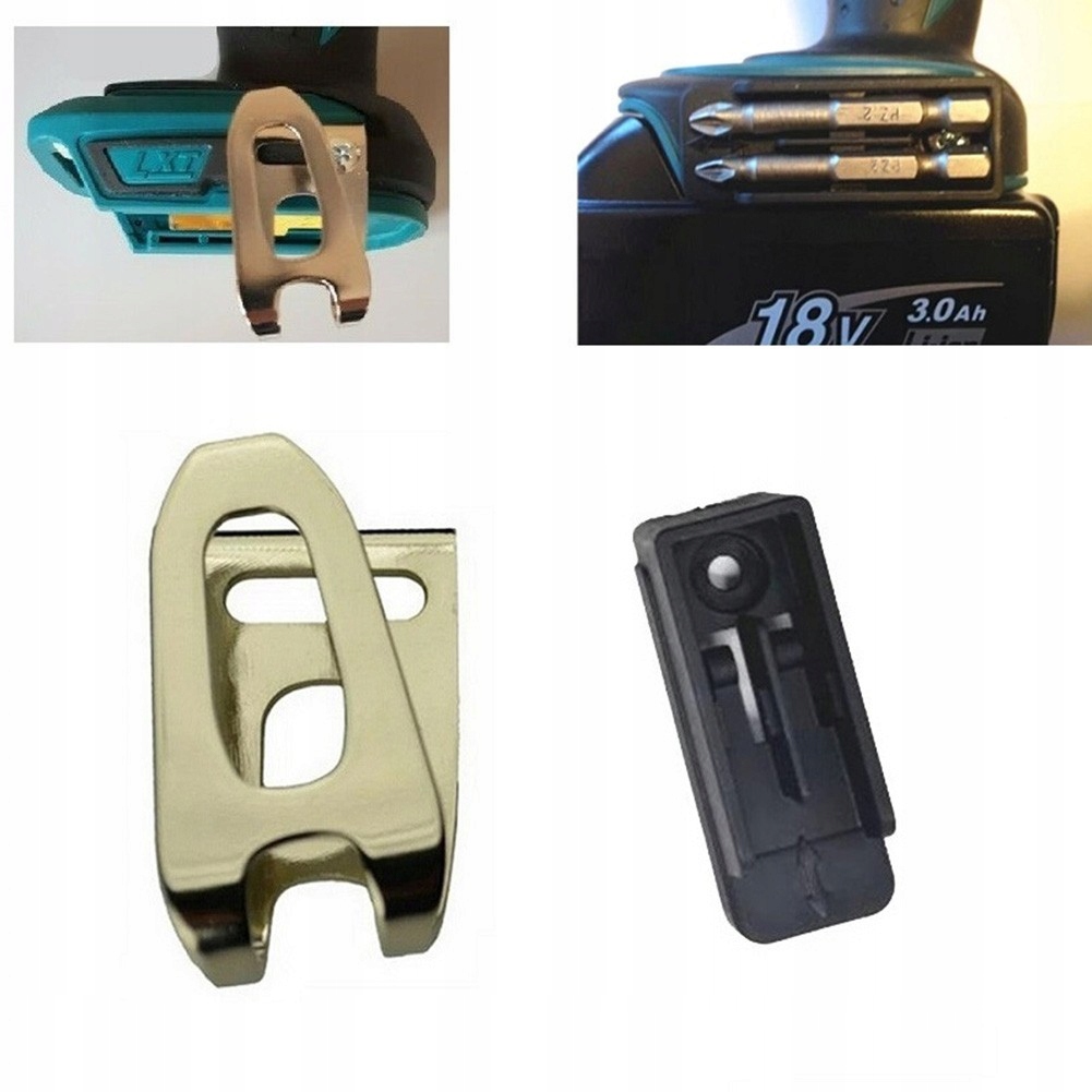 Hlava - Makita HM1202C- Vložka vložky č.