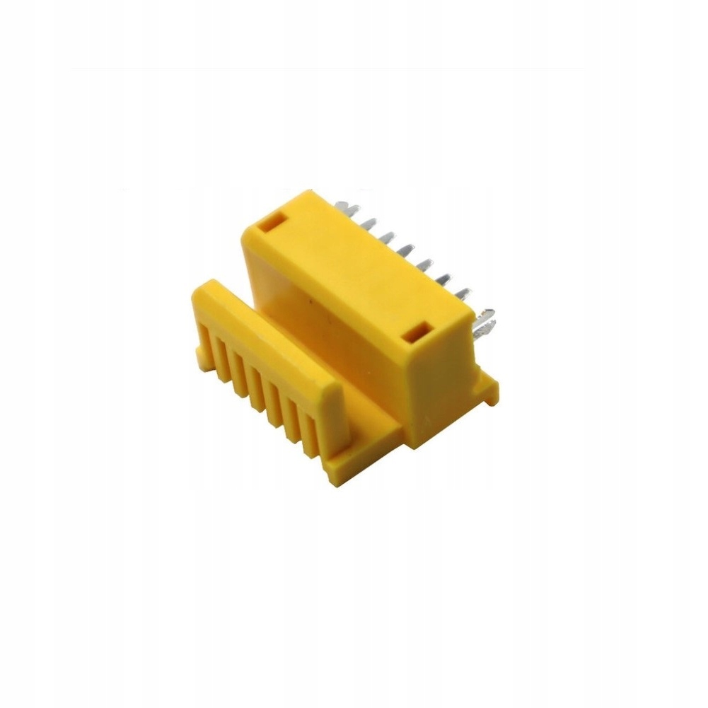 Hlava - 15 mm karburátor pre Mitsubishi TL43 TL52 TU43 TU52 40