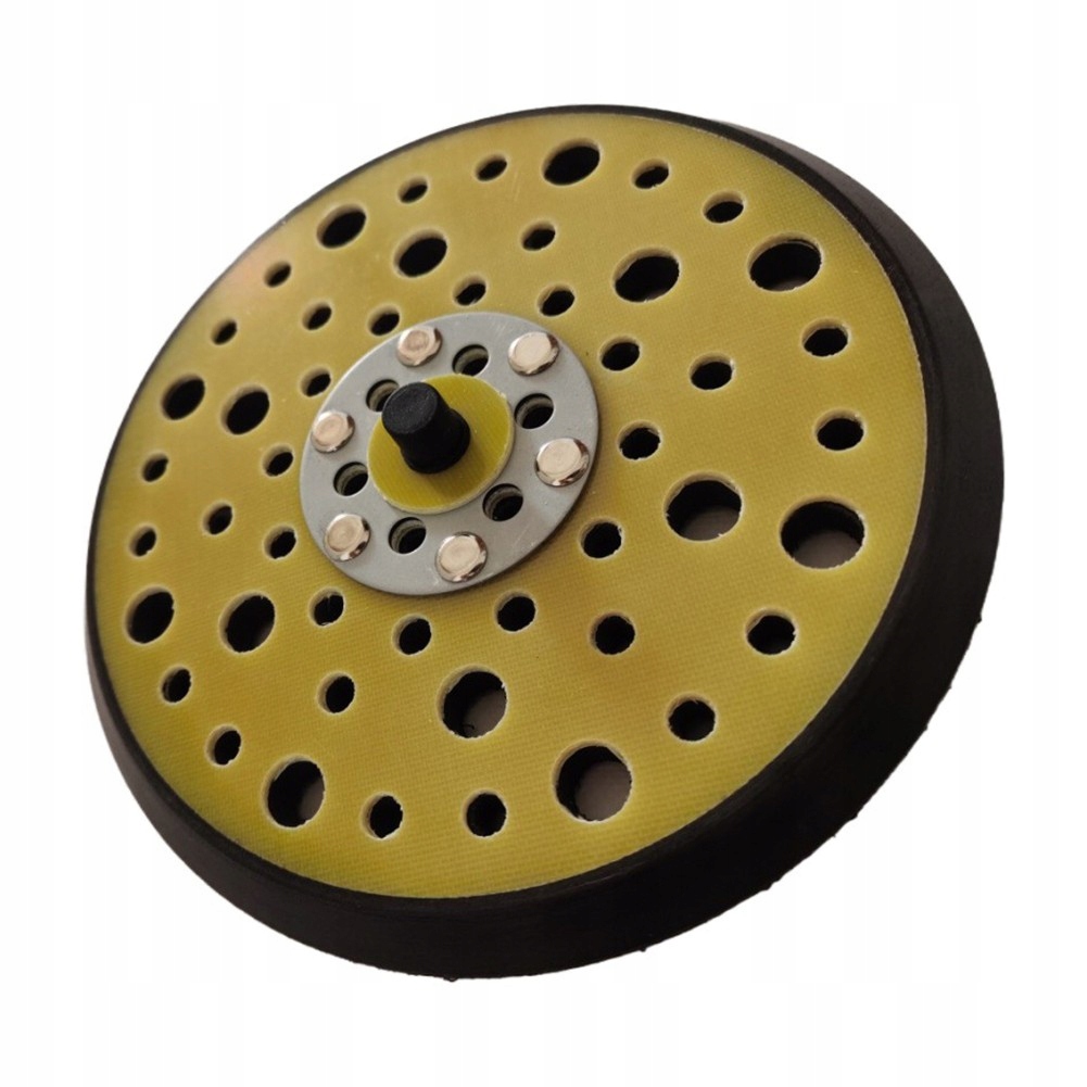 Hlava - Trinby Belt 5m 1100 Šírka 50 mm optibelt