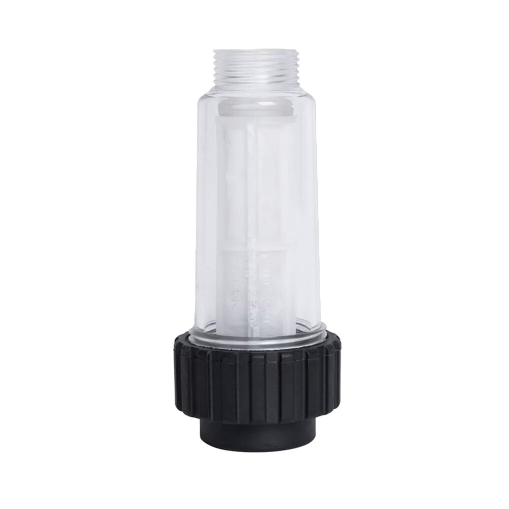 Hlava - Makita DC18RC 14.4V-18V 195584-2 BA13 nabíjačka