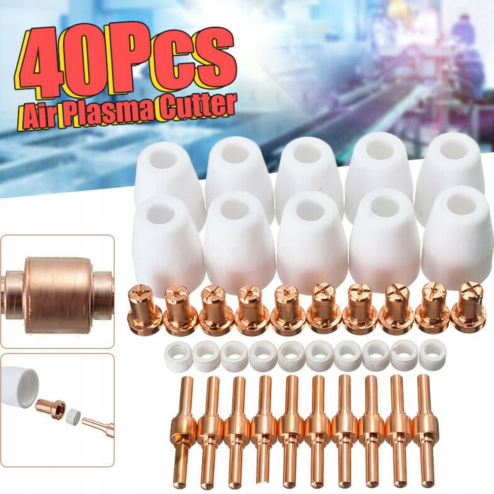 Hlava - Zyklop 1/4 '' adaptér