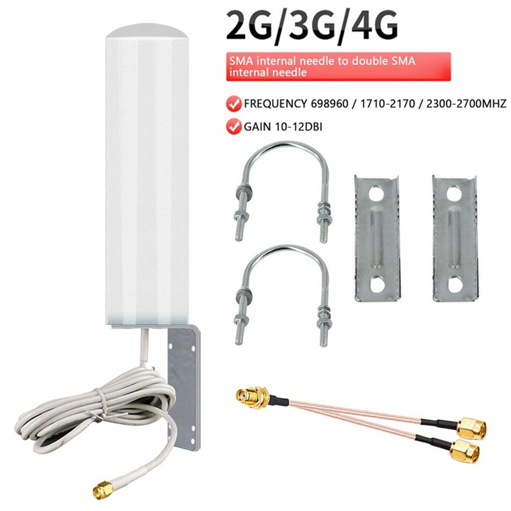 pre nebra Bobcat 12DBI HELIUM HOTSPOT MINER MINER