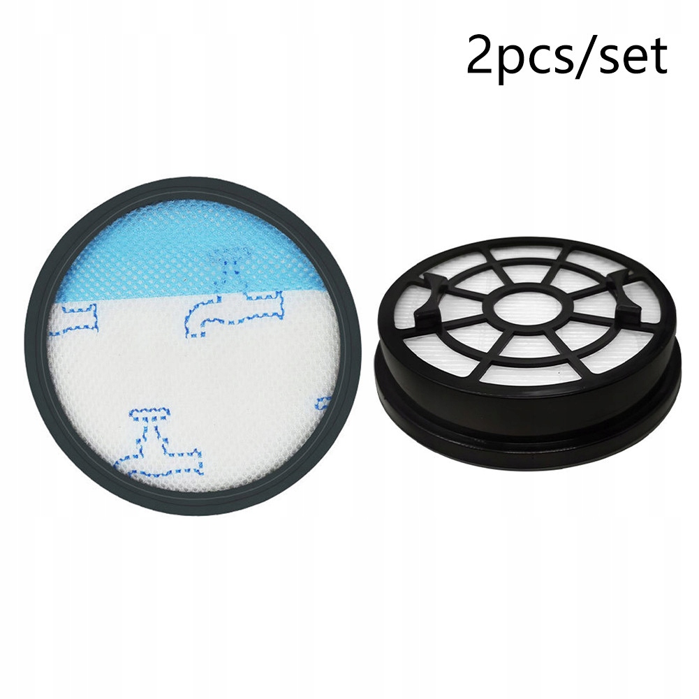 pre Swift Power cyklón ZR904301 set f