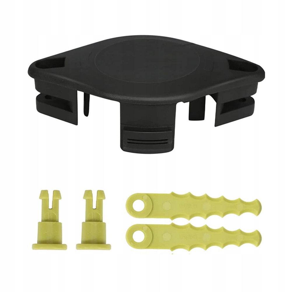 Aktívny adaptér USB batéria pre BOS 14.4-18V