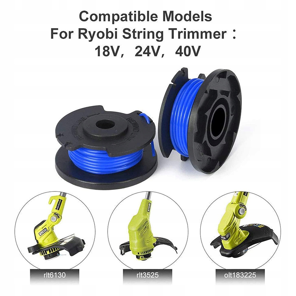 CJZ Fairytre-60035666 Angle Head