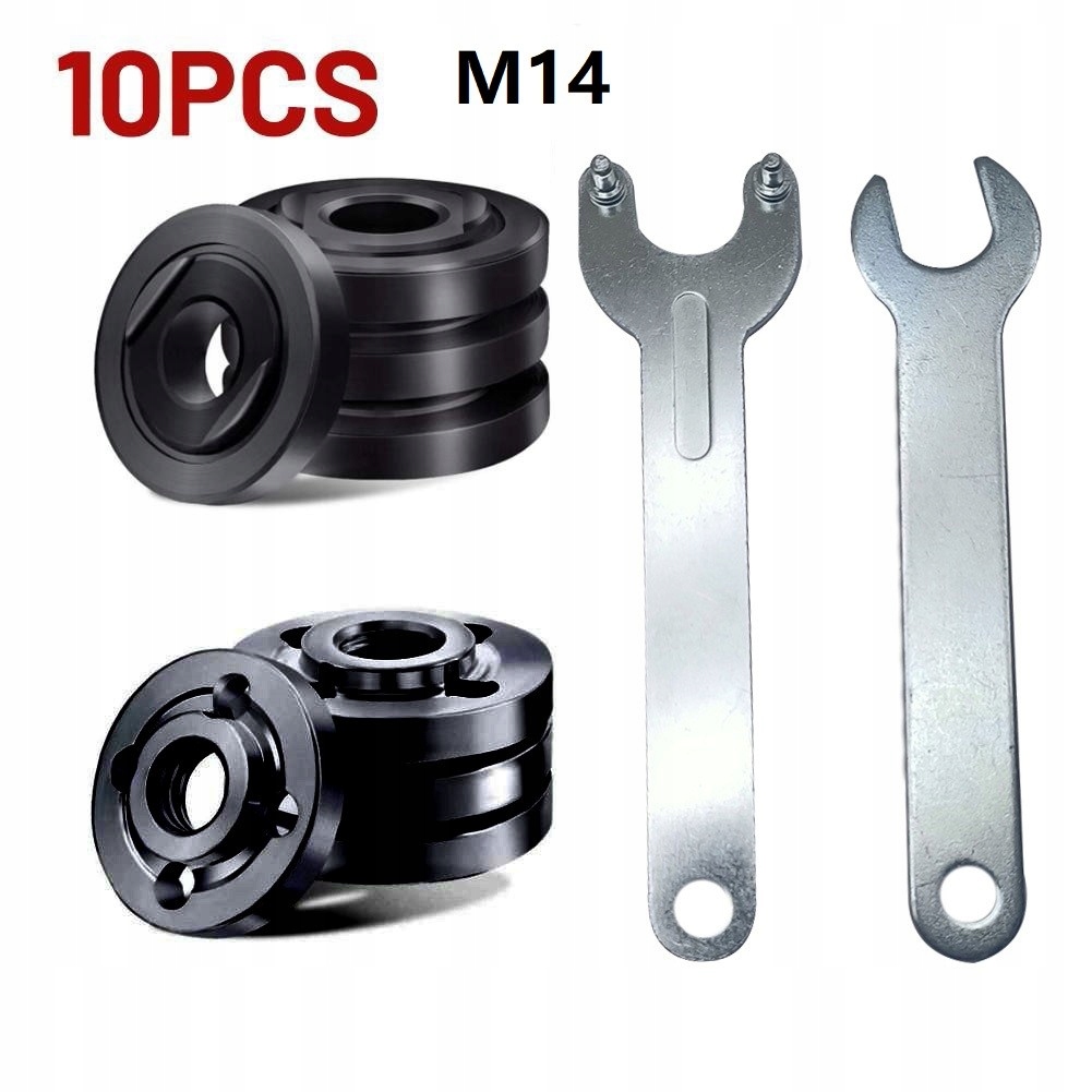Makita JN3200- Matrix č.