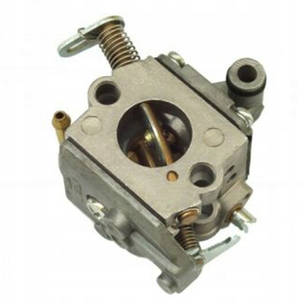 Bosch Gho 40-82 C- Byting č. 801 Kód: 2 605 190