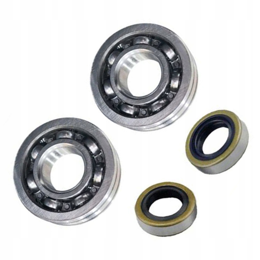 Hlava - Alpina P 341 360 361 391 410 Castor 390