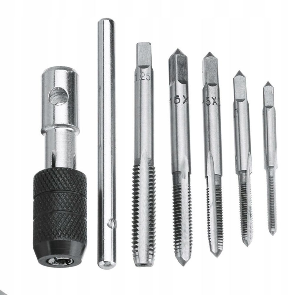 Bosch GSN 90-21 RK- hrad č.