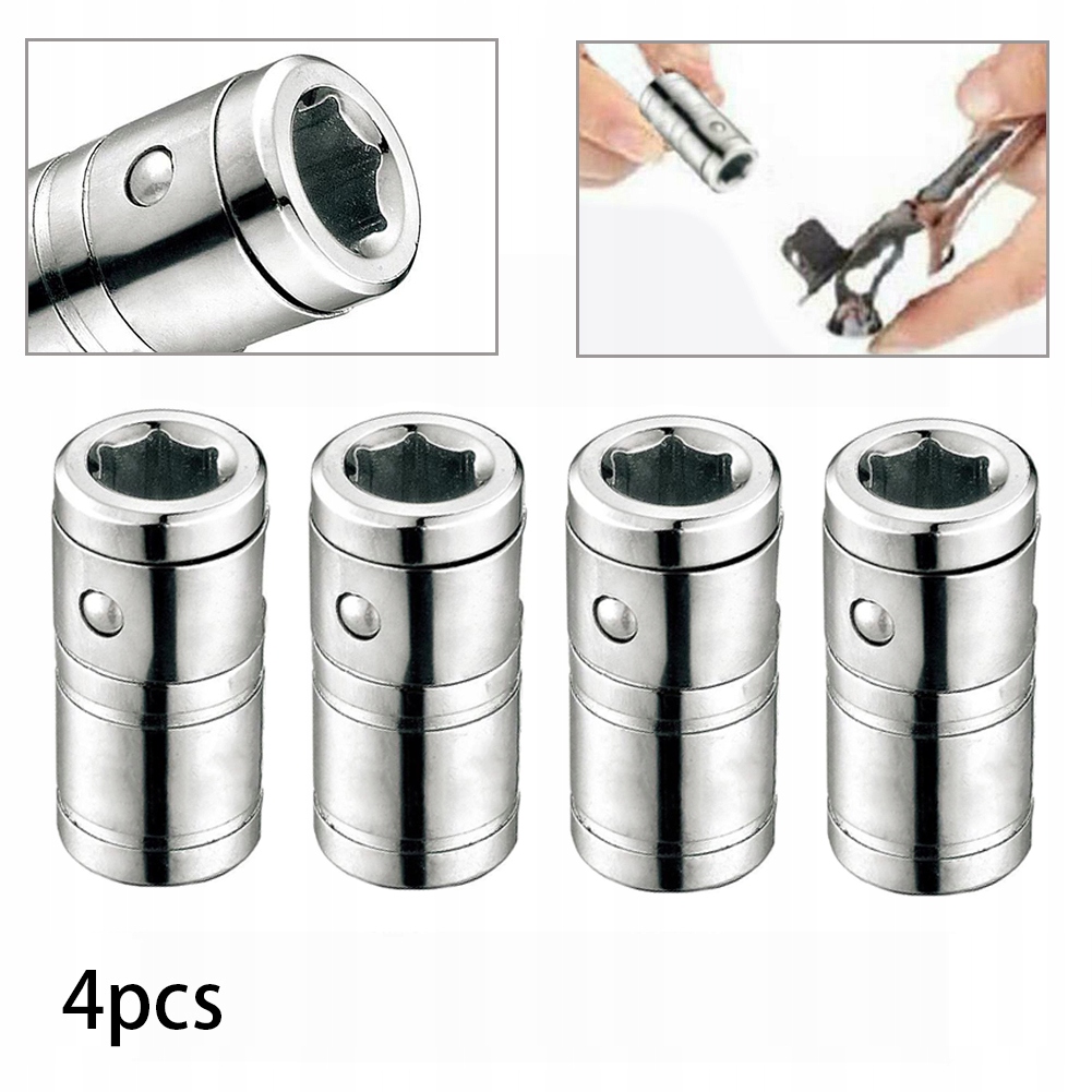Bosch GCM 12 GDL-Zawias č. 129 Kód: 1 609 B00 331