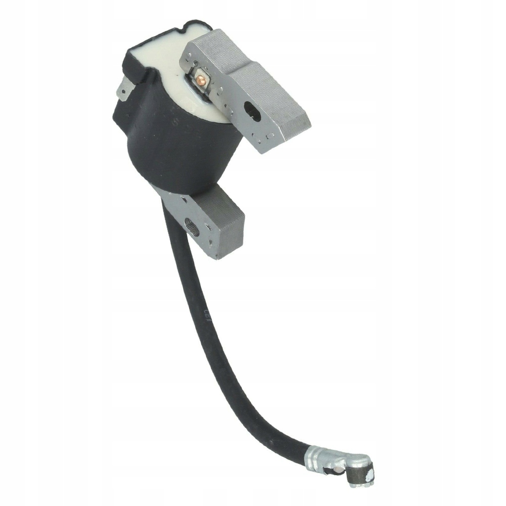 Do 2HP 4HP Sprint Classic - 398593 Kosiark Motors
