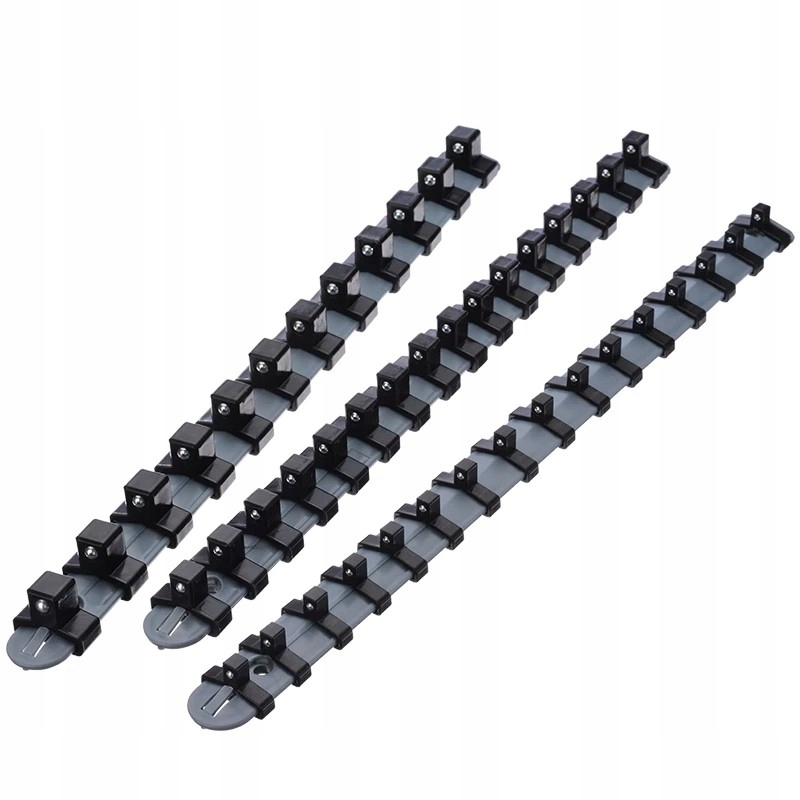 Makita DBC400- Carburer č.