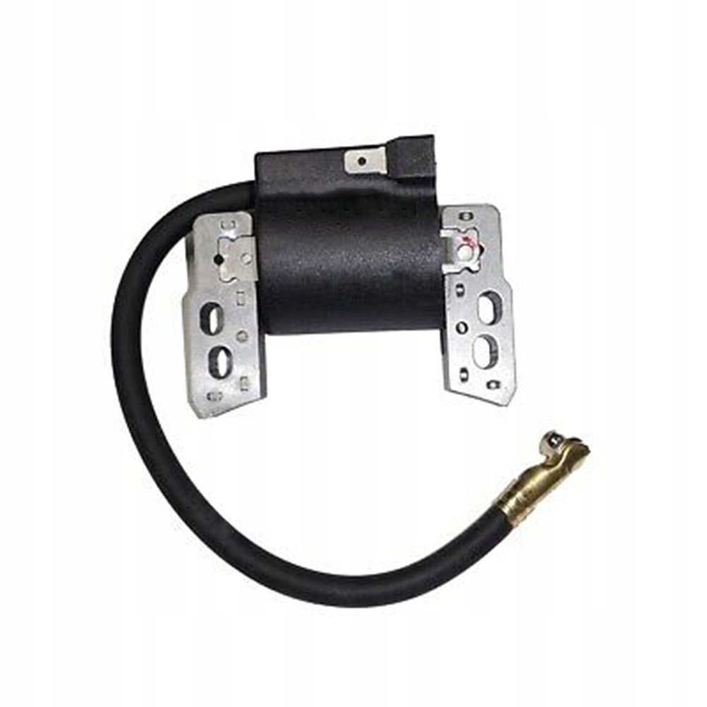 Držiak vŕtačky 13 mm 1/2 + SDS + adaptér