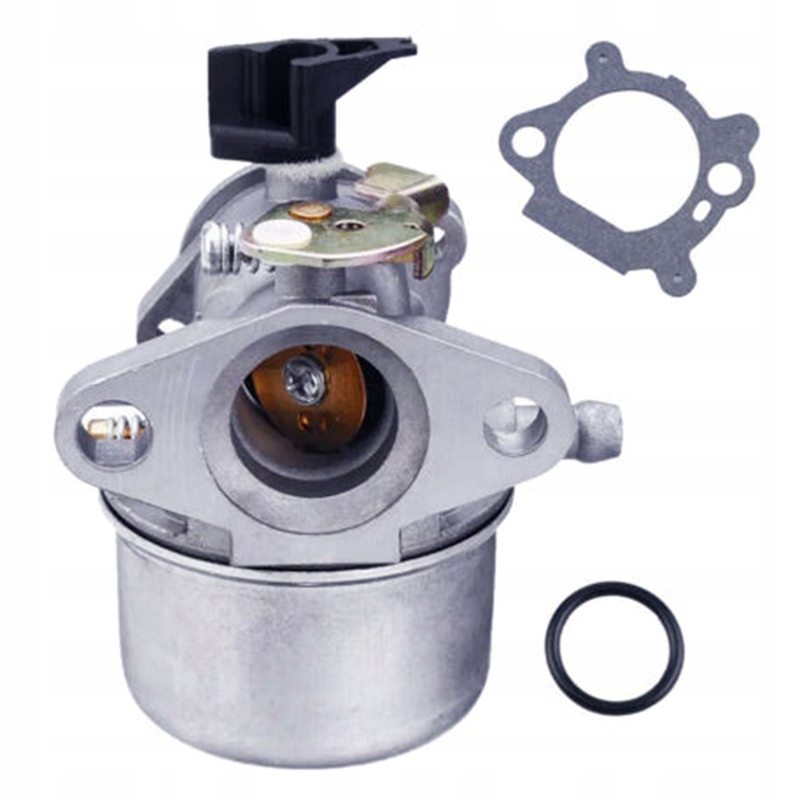 Hlava - Bosch GSA 18 V-Li- Sumple č. 830 Kód: 2 610