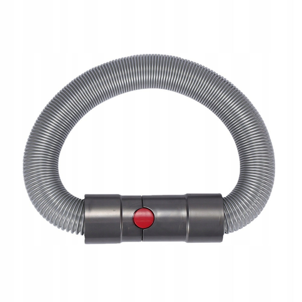 Hlava - do Dyson V8 V10 V11 Príslušenstvo pre vysávače Pipe P