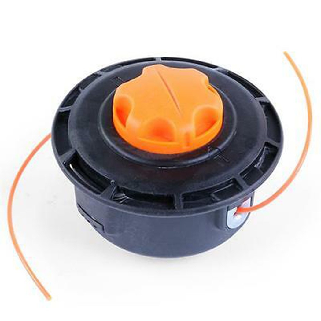 Makita DPC7311- Starth Housing nr.