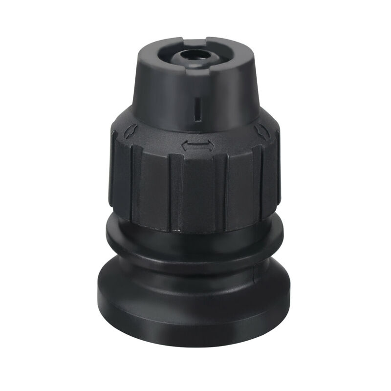 Hlava - T5 1380 široký zubný pás 39 mm optibelt