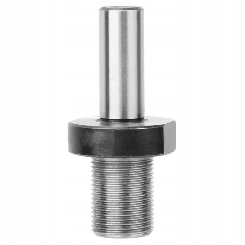 Piest motora pre MS170 018 x2