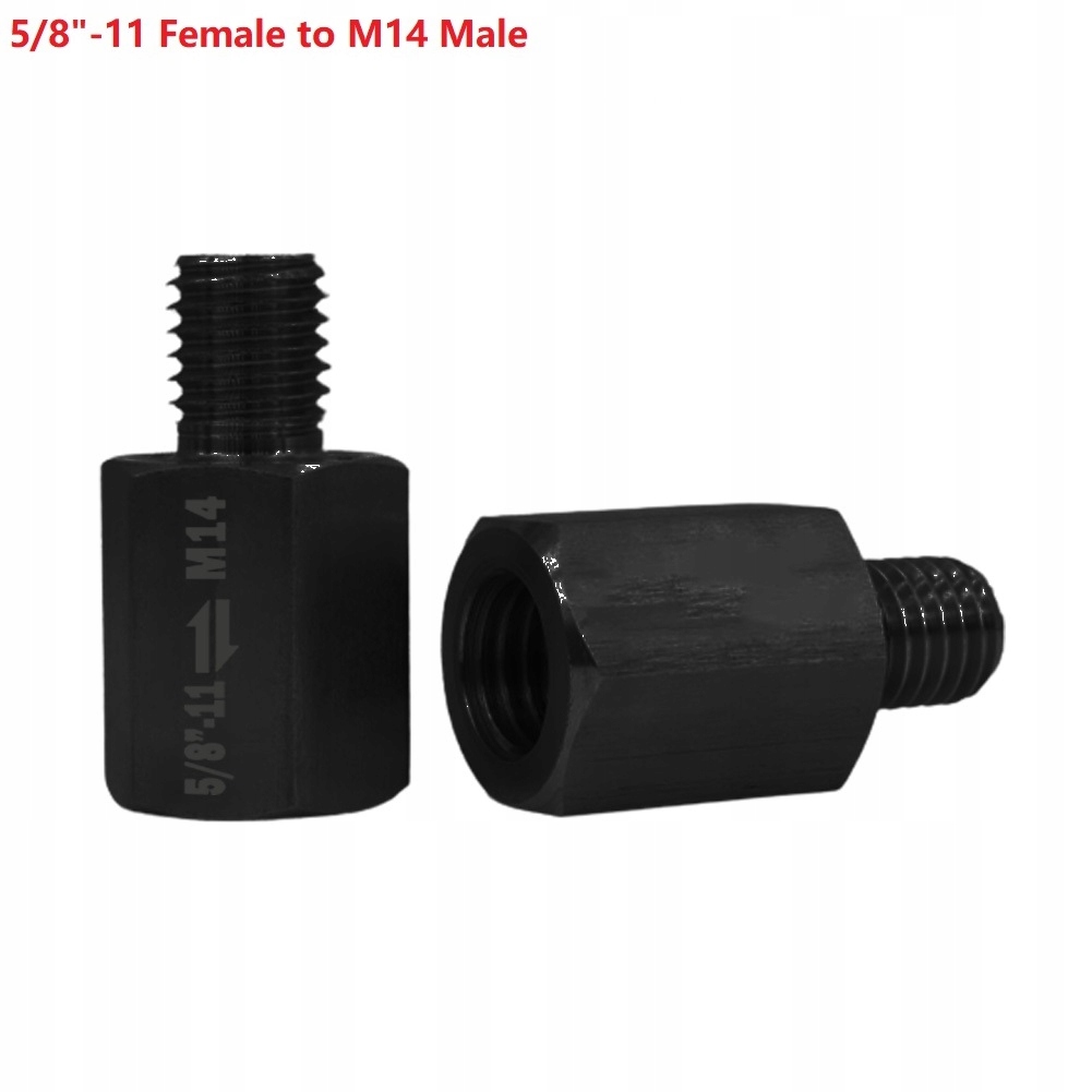 Hlava - Makita Double Charger Fast DC18rd 14.4
