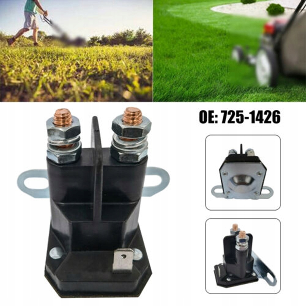 Hlava - Bosch Gal Charger 18 V 1600a019rj