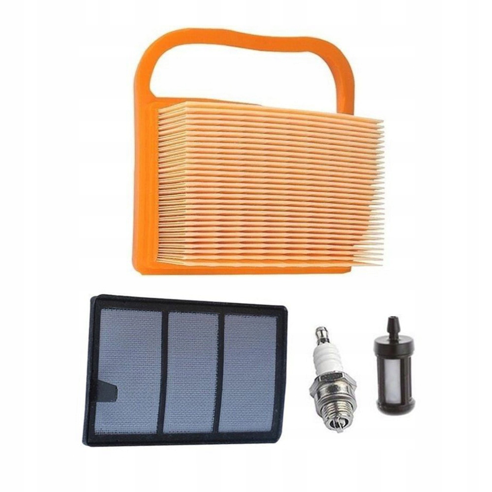 Hlava - USB Dewalt DCB090 Adaptér prevodníka