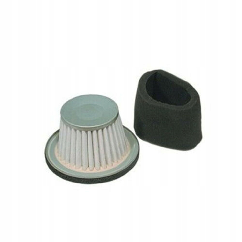 Bosch Ake 40- obálka č. 22 Kód: 2 609 001 024