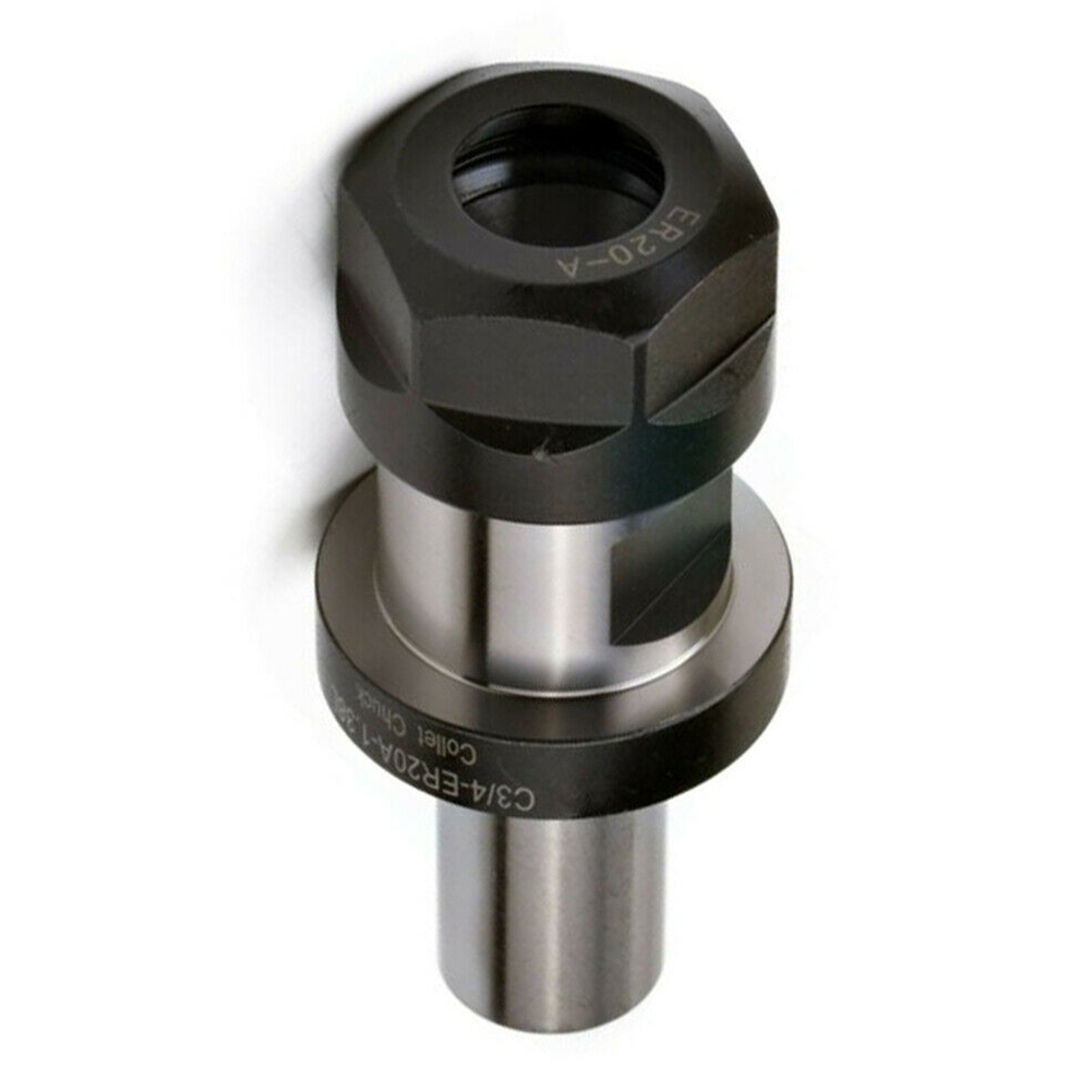 Hlava - Makita HW131-MP NR.6 Kód: 40171, objednávka 40728