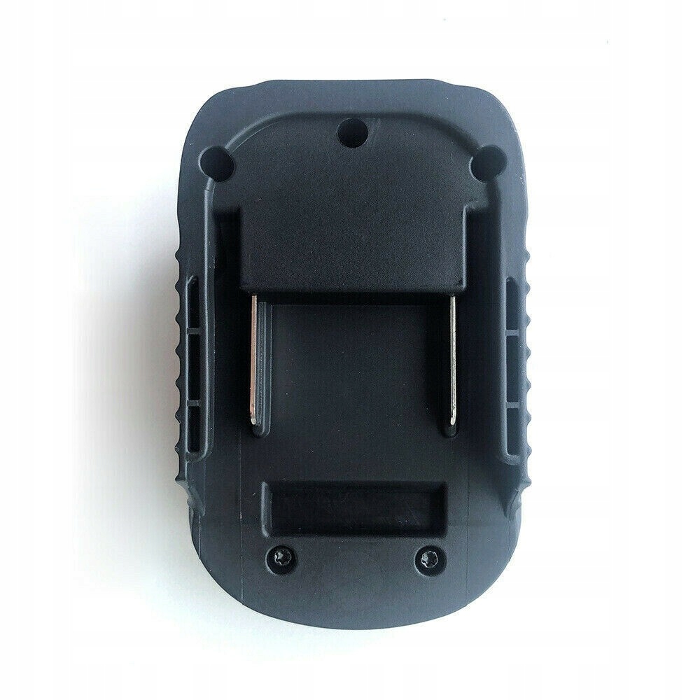 Hlava - pre Makita 18V lítium-iónové batérie pre milw
