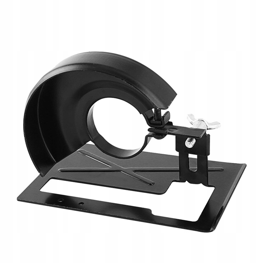 Hlava - Nabíjačka do 18 V Bosch PSB 18 Li-2 ergonomická