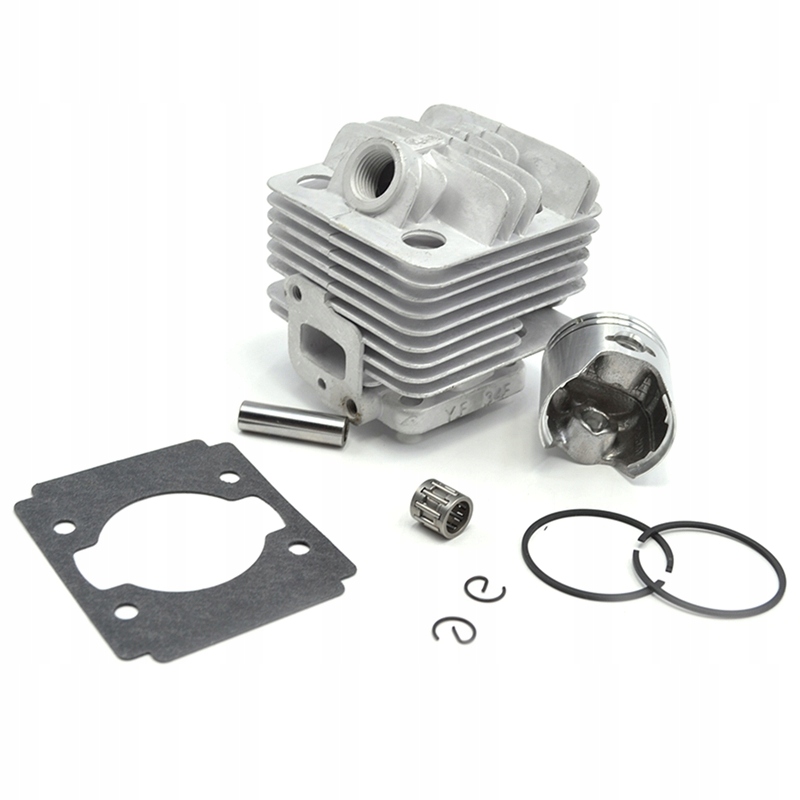 Hlava - Magnetický držiak háčika pre bit N095778 Dewalt