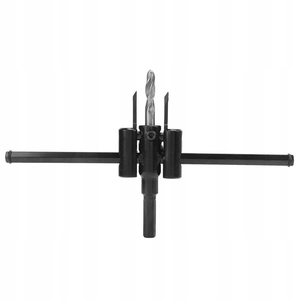 Hlava - Bosch GBH 36 V-Li- Switch č. 4 Kód: 1 600 A00 A4