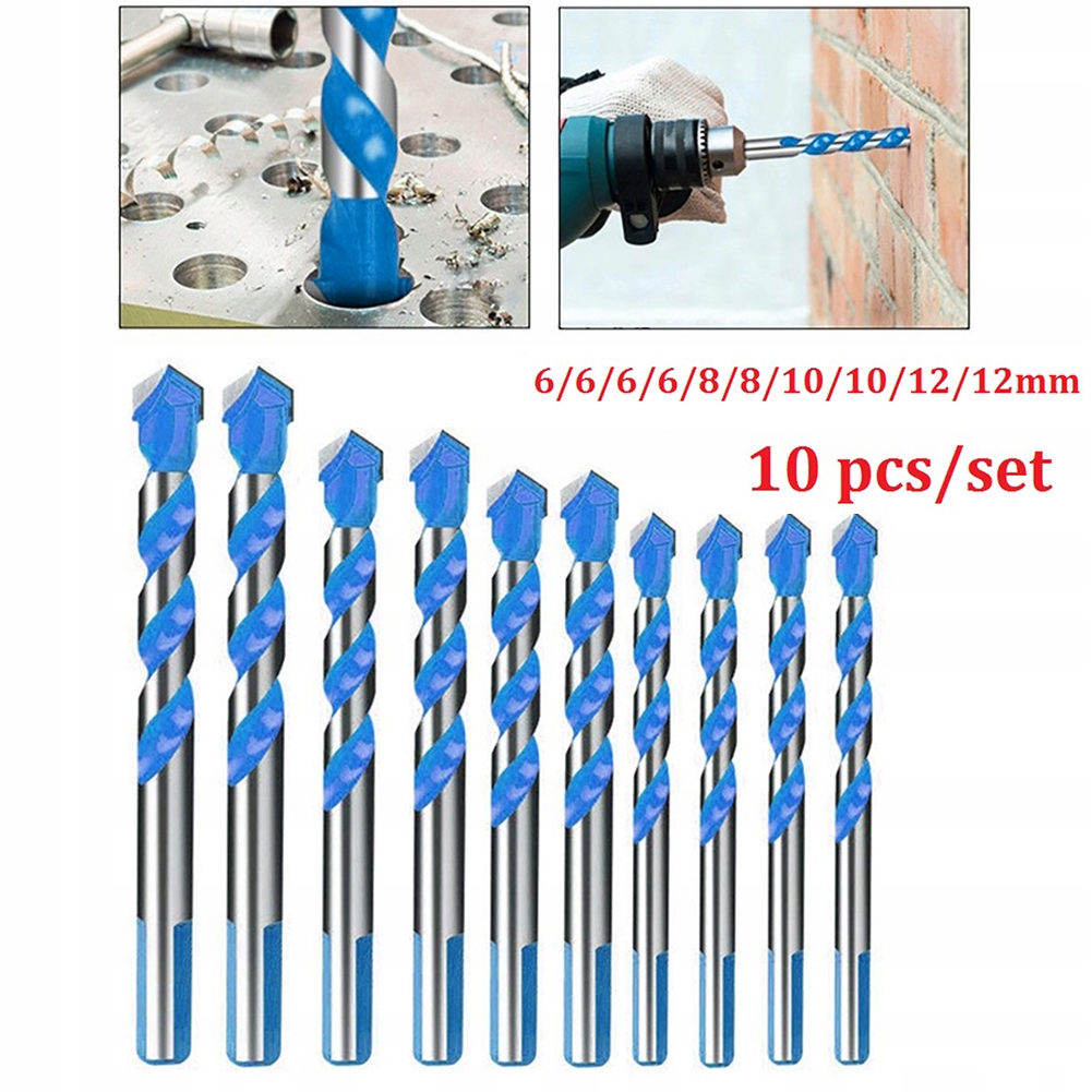 Hlava - Bosch PWS 10-125CE - Rotor (starší model) Kód: 1