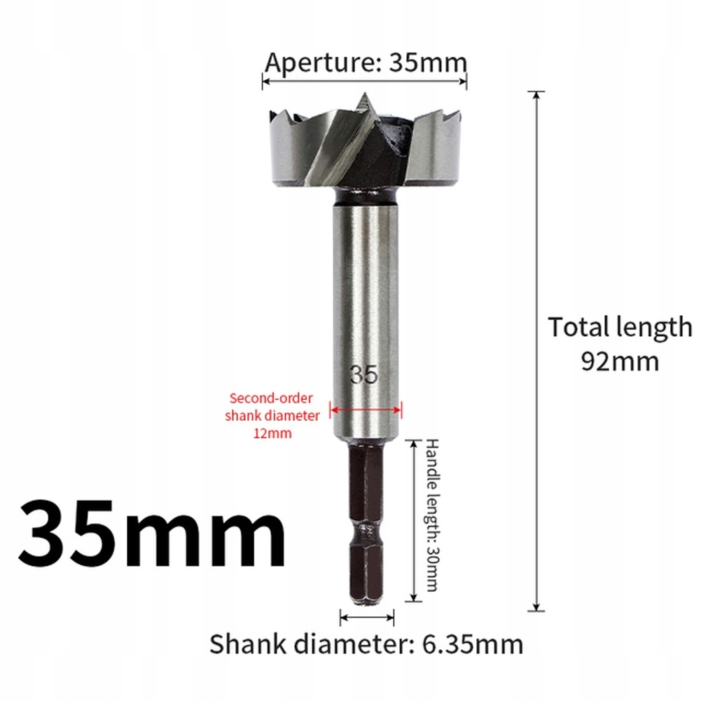 Makita 446L- Kontakt Spring č.