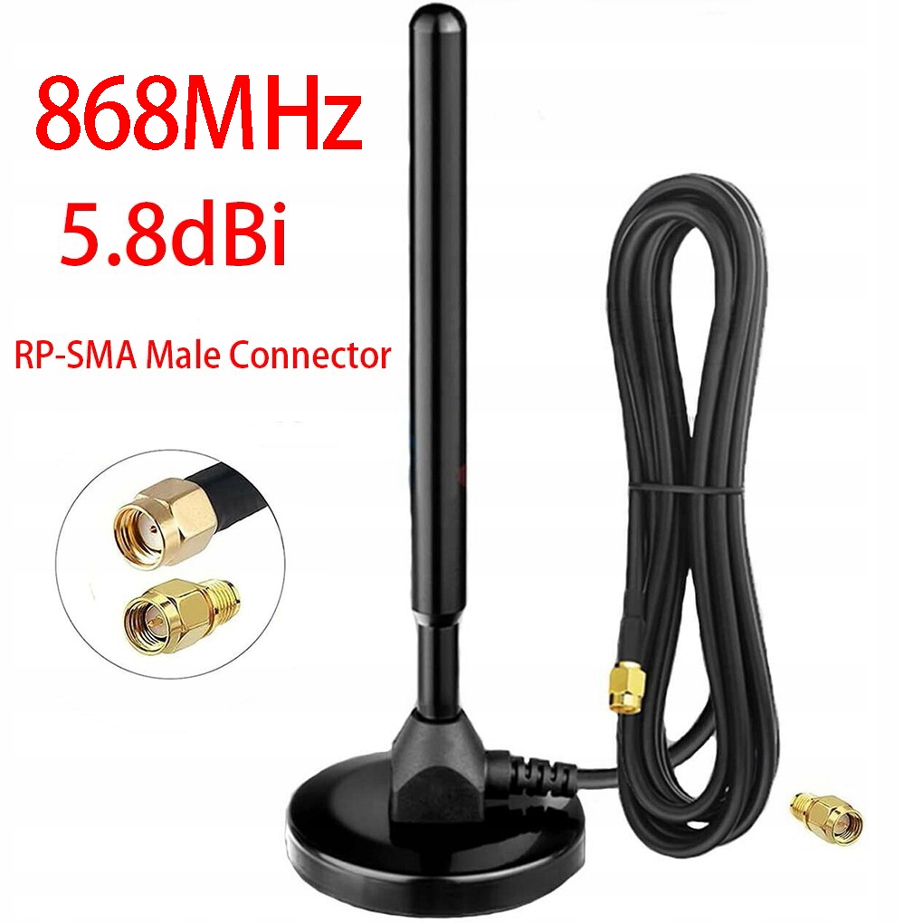 do hélia hotspot nebra bobcat 300 Miner Exchange Magic