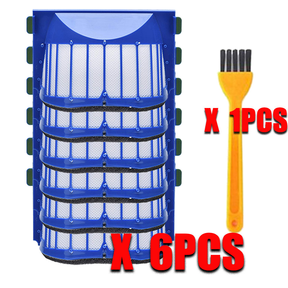 Hlava - Belt hnací pás 5pj 1321 520J 5 bežecký pás Orbitre