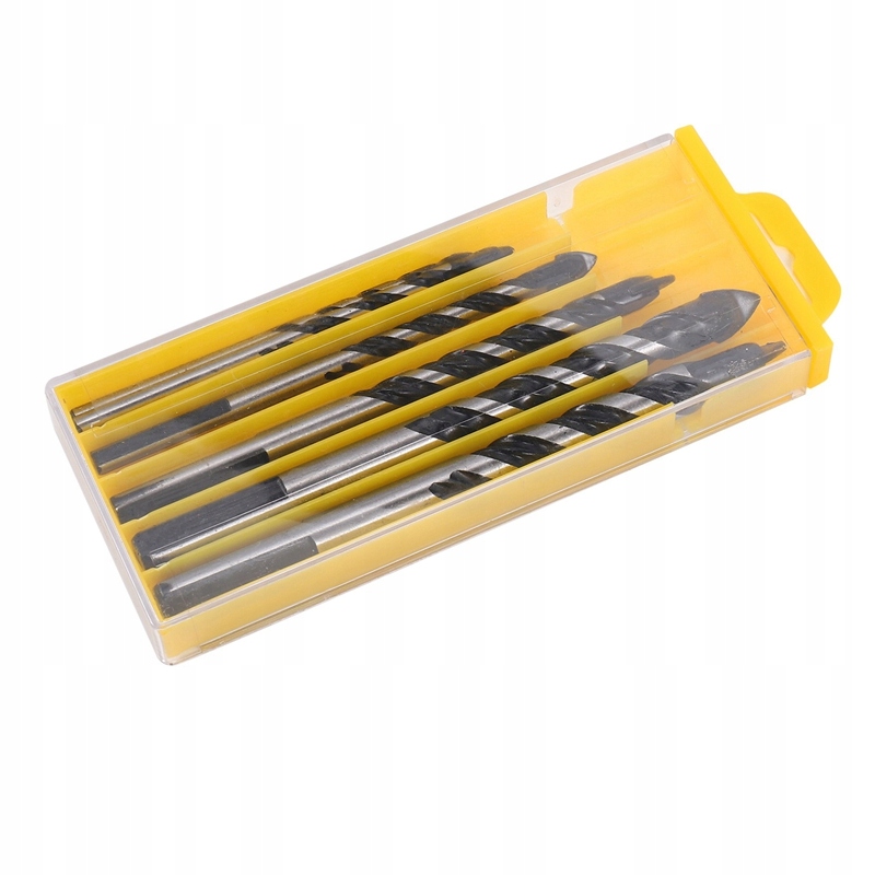Bosch GBH 5-40DE GBH 5-40 de GBH5-40DE GBH5 ROTOR