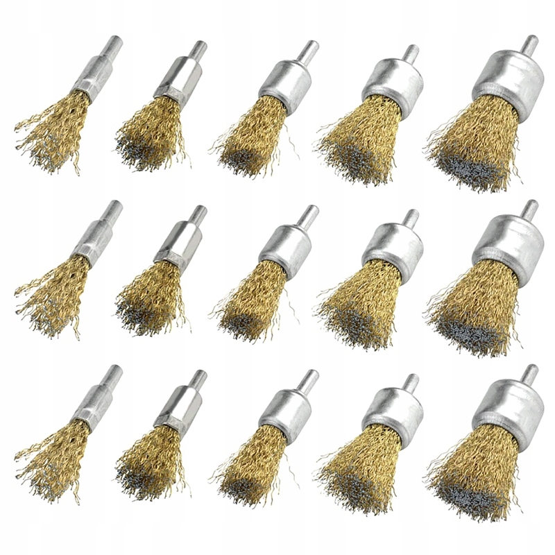 Piła Riwall 5040/5140 Sprievodca
