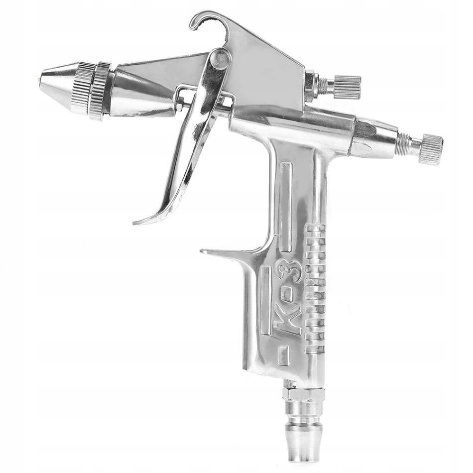 Nabíjačka USB Makita batéria 14.4-18v Pl