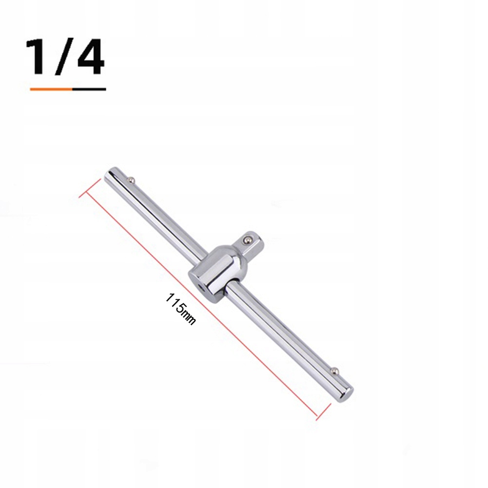 Hlava - Proxxon 28700 FS Foot Switch