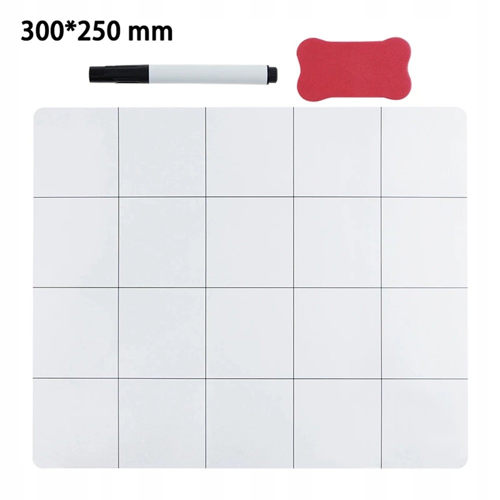 Opasok plochý pás HF T150 1900X40 Optibelt Optimax