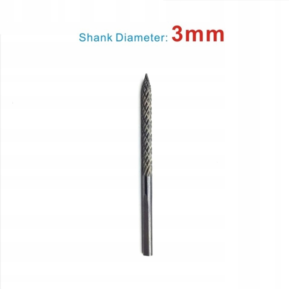 Bosch GGS 27 LC - svorka Ø 1/8 "(3,175 mm)