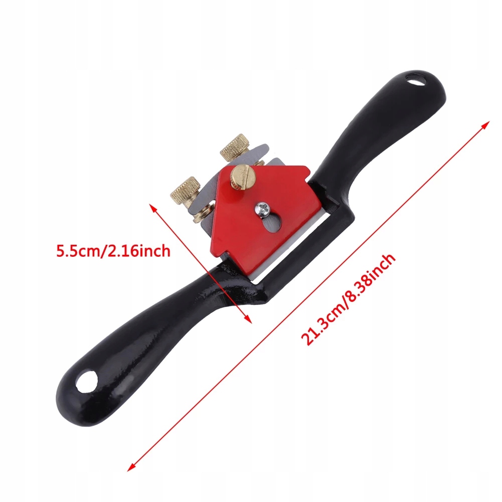 Sprievodca Oregon 14 "/3/8"/1,3 mm + reťazec