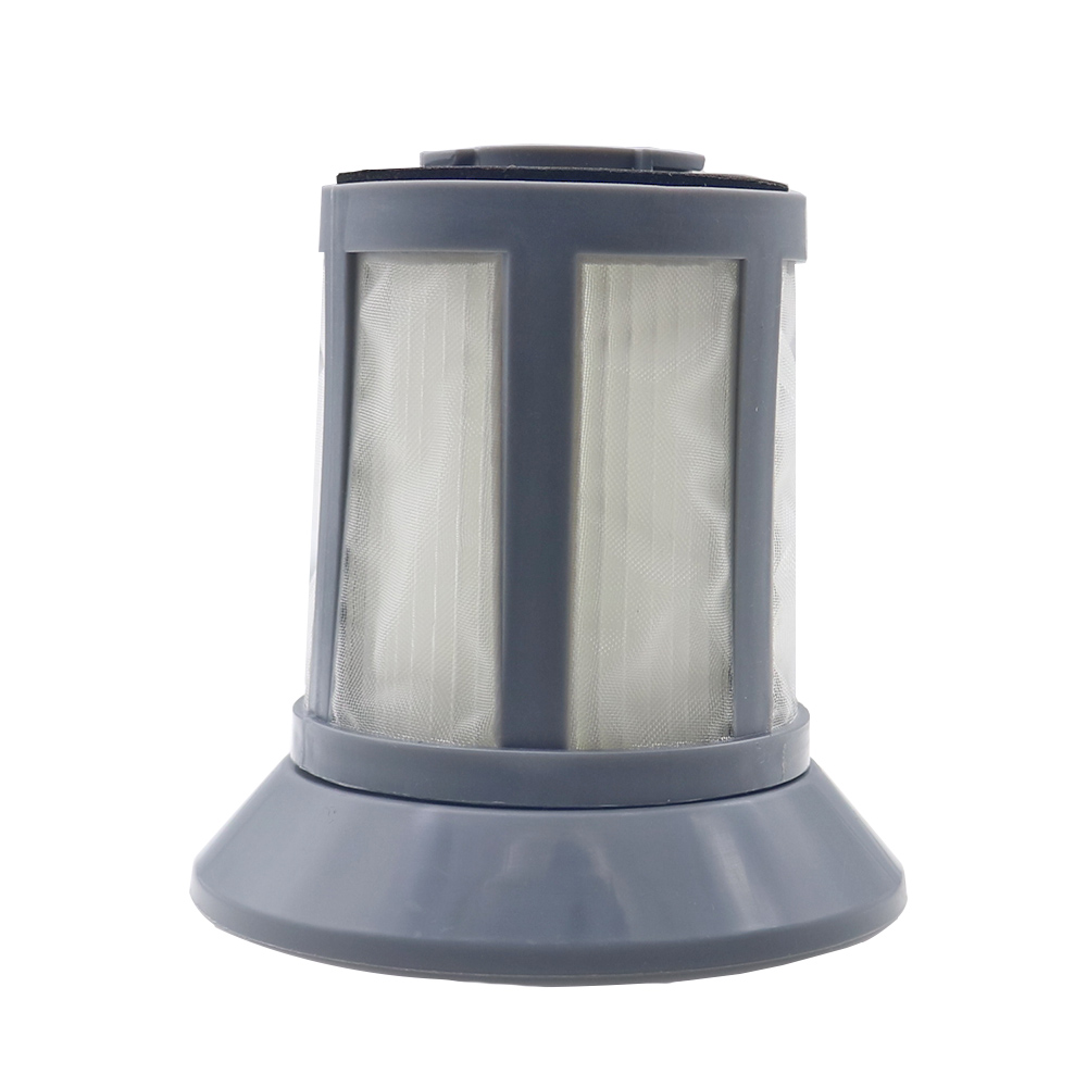 Hlava - Pre vysávače doplnkov na diely HEPA Dust Filter pre
