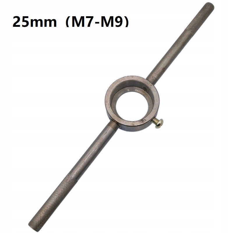 Reťazec stihl 40 cm 3/8 1,3 025 MS230 250 231 251