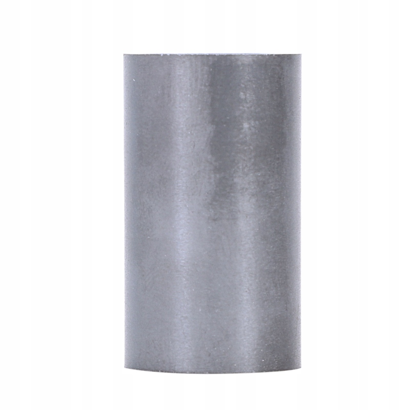 Hlava - Kompletný valec P738, P740, P742, P840, P84