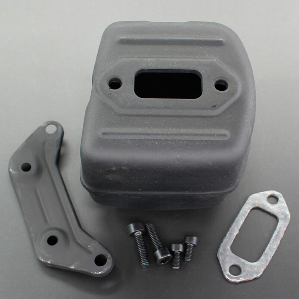 Strieborná vŕtačka 13 mm 3/8 self -locking