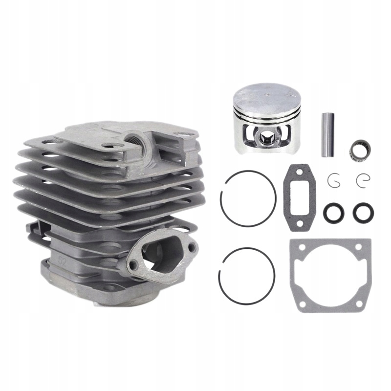 Hlava - Bosch FSN 140 Szyna vedie GKS GKT SAW